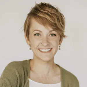 Rebecca Price