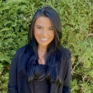 Alissa Vitale