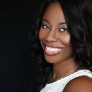 Maitey Etienne