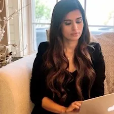 Richa Sikka, LPC, LMHC, CCATP, Licensed Professional Counselor in Jersey City, NJ 07302