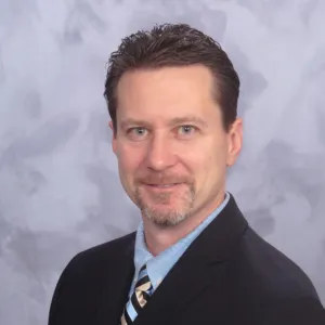 Matthew Daues