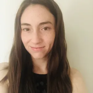 Dani Best