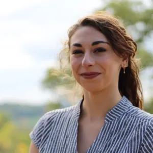 Sam Ege, LCPC, Licensed Professional Clinical Counselor in Chicago, IL 