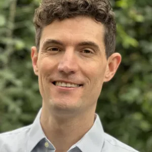 Eliot Dalton, MA, LPC, Licensed Professional Counselor in Kennet Square, PA 