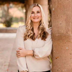 Jennifer Bouras