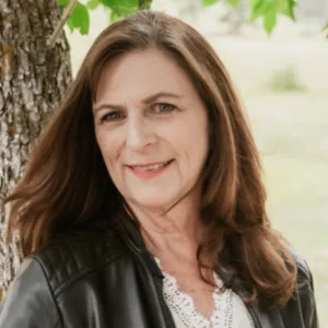 Susan Stone
