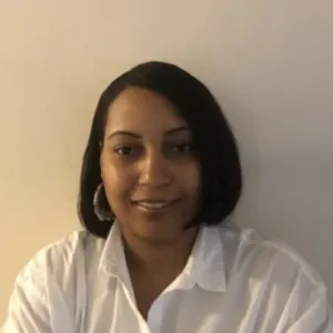 Shannel Pinkard