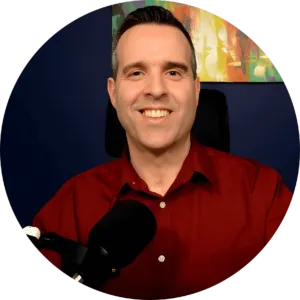 Ken Knoechel