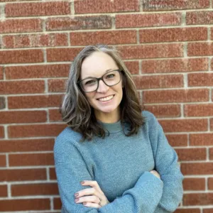 Caroline Kelly, LPCC-S, Licensed Professional Clinical Counselor in Louisville, KY 40207