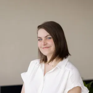 Sara Pressley, LISW, LICDC, Licensed Clinical Social Worker  in Ohio 