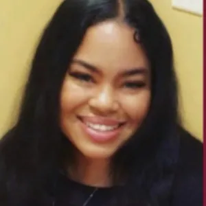 Angela Turner