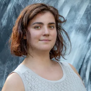 Bridget Sakowski, LCSW, MSW, Licensed Clinical Social Worker  in Maine 