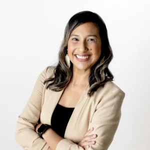 Dr. jessica Valencia-fagot
