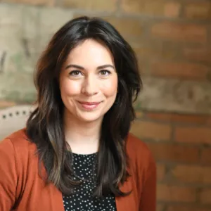 Laura Battaglia