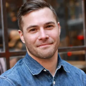 Tom Christensen