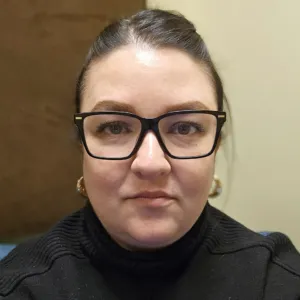 Monica Sanders, MA, LMHC, NCC, Licensed Clinical Mental Health Counselor in Burien, WA 98166