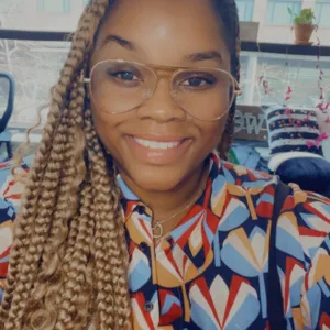 Taniesha Prentice, Licensed Professional Counselor, Licensed Professional Counselor in Chicago, IL 