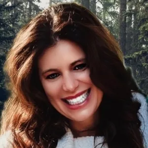 Nicole Cullen