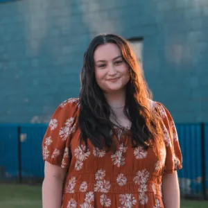 Maria Folkerth, MS, LPC Associate, NCC, Licensed Professional Counselor Associate  in Texas 