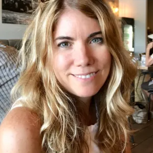 Kelly Smith-pampin