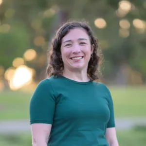 Linh Blackney, AMFT 133450, Associate Marriage & Family Therapist in Tustin, CA 92780