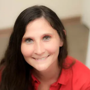 Nicole Thweatt