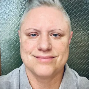 Jennifer Spencer