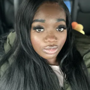 Briana Brown