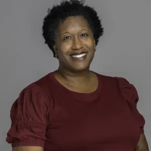 Shemya Vaughn, PhD, LPCC, LPC, Licensed Professional Clinical Counselor  in California 