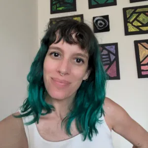 Shelagh Murphy, LCSW, Clinical Social Worker   in North Carolina 