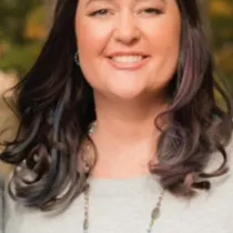 Autumn Brown