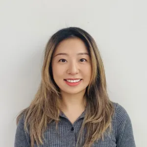 Min Zhou