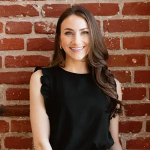 Jennifer Caplan, PsyD, Clinical Psychologist in Philadelphia, PA 