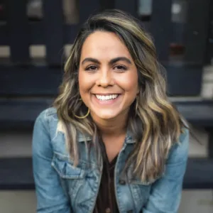 Leandra Sullivan