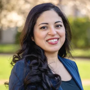 Andrea Salazar-nuñez