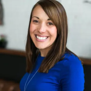 Rochelle Greenhagen