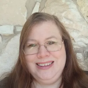 Kari Conyers-brink