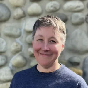 Amanda Van hamme