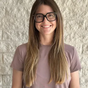 Amy Crawford, LPC, LCPC, Licensed Professional Counselor in ,  
