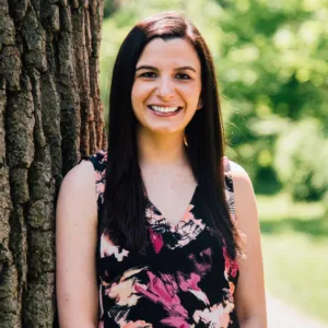 Sarah Rollins, LMSW, Licensed Clinical Social Worker in Farmington Hills, MI 48076