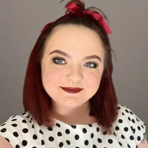 Avalie grace Williams