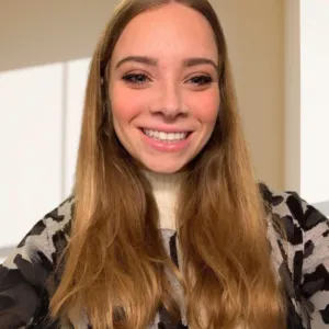 Tehila Zuroff