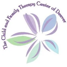 The child & family therapy Center of denver