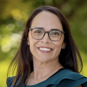 Rachel Ocampo, 99195, Licensed Marriage & Family Therapist in San Francisco, CA 94102