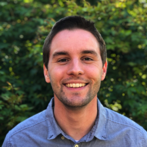 Stefan Paquet, 118370, Licensed Marriage & Family Therapist in San Jose, CA 95148