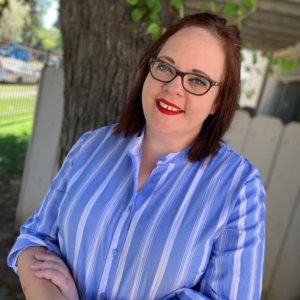 Tammie Makely, 113186, Licensed Marriage & Family Therapist in , California 