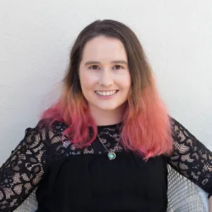 Cassidy Russell, LMFT#111171, Licensed Marriage & Family Therapist in Calabasas, CA 