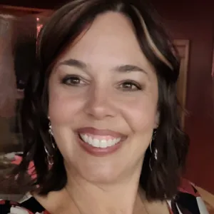 Jennifer Vonbohland