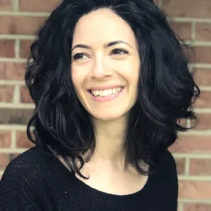 Eve Kagan, , Licensed Professional Counselor in Boulder, CO 