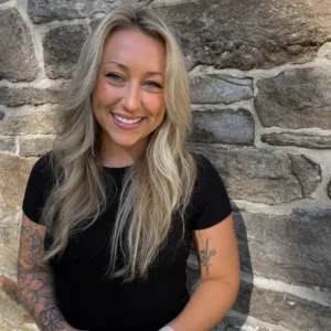 Emily Allen, LCSW, CAADC, CCTP, Licensed Clinical Social Worker  in Pennsylvania 